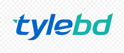 tylebd